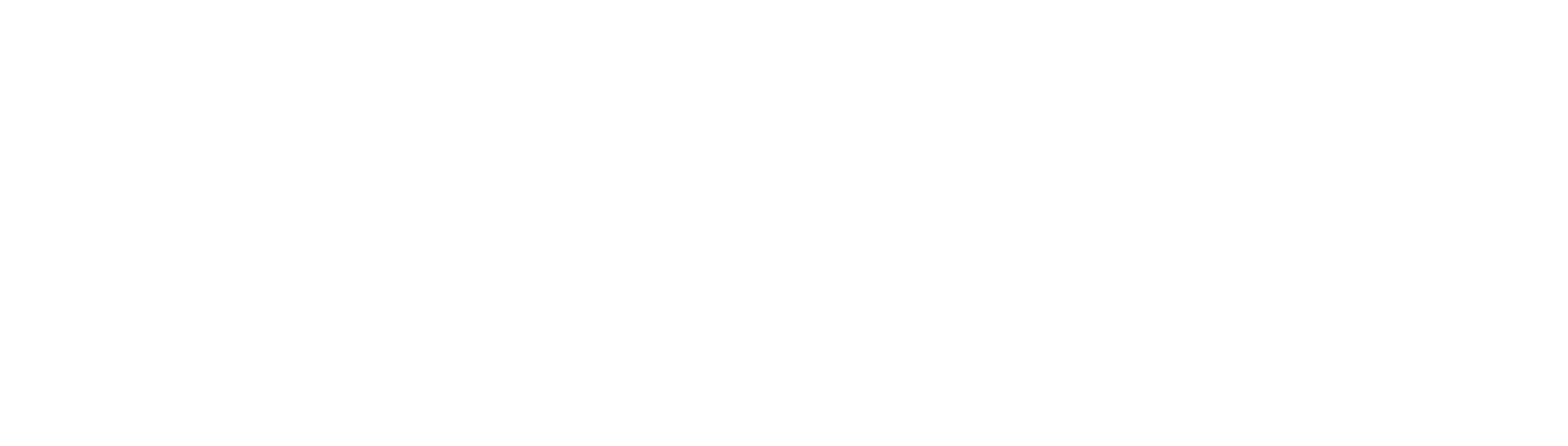 Building Firm | Bonsai Property Services | London