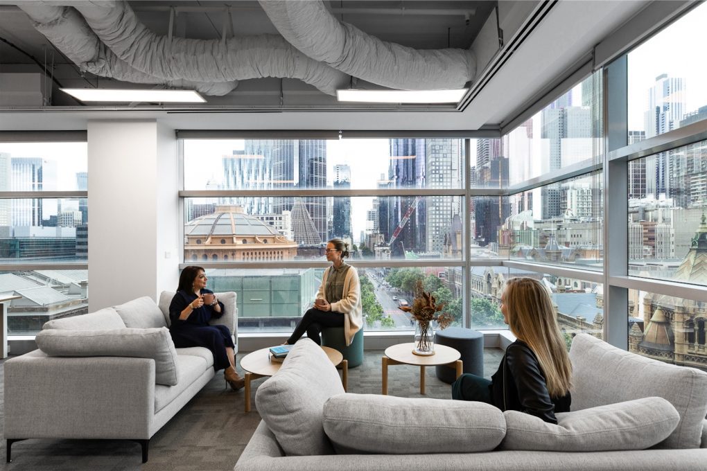 Property Development