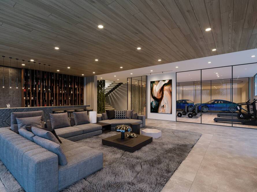 property development uk