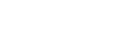 bonsai property services logo